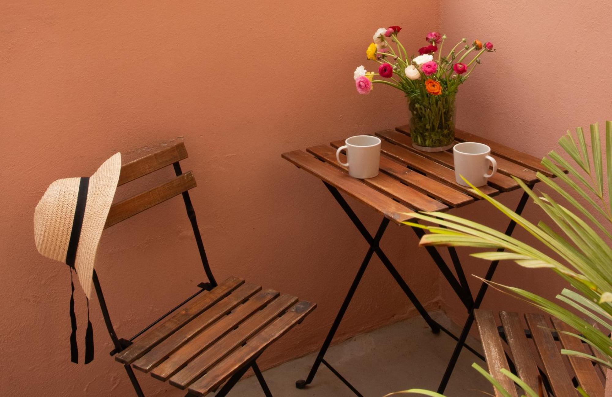 Pyrgos Ralli Estate Guesthouse Aegina Zewnętrze zdjęcie
